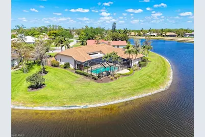 15729 Carberry Ct, Fort Myers, FL 33912 - Photo 49