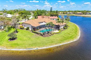 15729 Carberry Ct, Fort Myers, FL 33912 - Photo 49