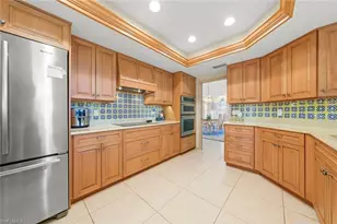 15729 Carberry Ct, Fort Myers, FL 33912 - Photo 33