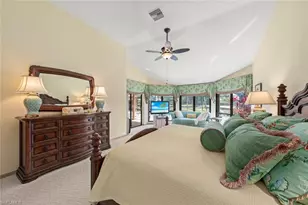 15729 Carberry Ct, Fort Myers, FL 33912 - Photo 19