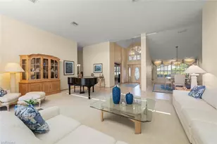 15729 Carberry Ct, Fort Myers, FL 33912 - Photo 9