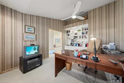 15729 Carberry Ct, Fort Myers, FL 33912 - Photo 5