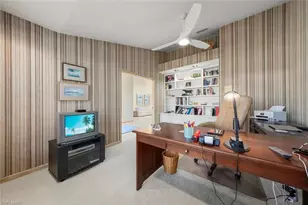 15729 Carberry Ct, Fort Myers, FL 33912 - Photo 5