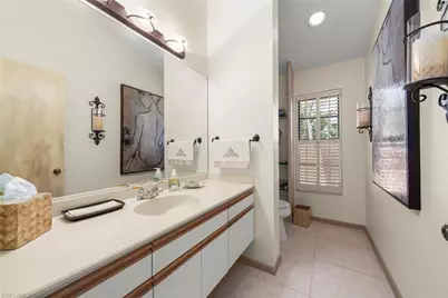 15729 Carberry Ct, Fort Myers, FL 33912 - Photo 17