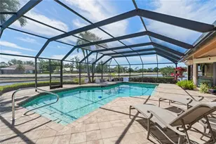 15729 Carberry Ct, Fort Myers, FL 33912 - Photo 13