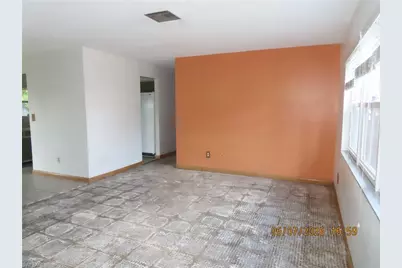 521 SE 35th St, Cape Coral, FL 33904 - Photo 3