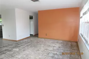 521 SE 35th St, Cape Coral, FL 33904 - Photo 3