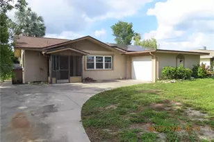 521 SE 35th St, Cape Coral, FL 33904 - Photo 1