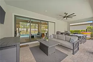 20988 Corkscrew Shores Blvd, Estero, FL 33928 - Photo 17