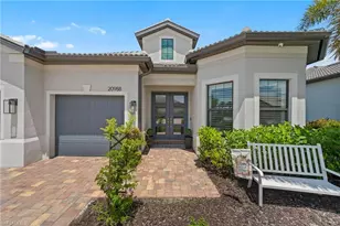 20988 Corkscrew Shores Blvd, Estero, FL 33928 - Photo 3