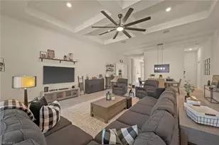 20988 Corkscrew Shores Blvd, Estero, FL 33928 - Photo 9