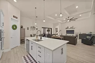 20988 Corkscrew Shores Blvd, Estero, FL 33928 - Photo 13