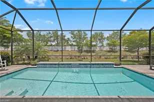 20988 Corkscrew Shores Blvd, Estero, FL 33928 - Photo 23