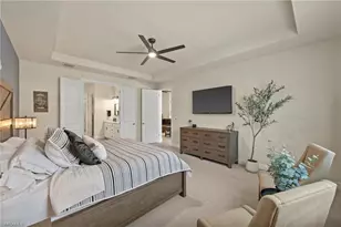 20988 Corkscrew Shores Blvd, Estero, FL 33928 - Photo 27