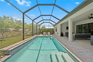20988 Corkscrew Shores Blvd, Estero, FL 33928 - Photo 21