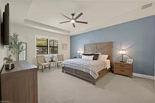 20988 Corkscrew Shores Blvd, Estero, FL 33928 - Photo 25