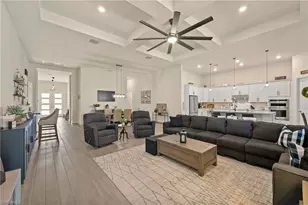 20988 Corkscrew Shores Blvd, Estero, FL 33928 - Photo 7