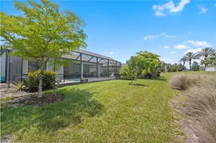 20988 Corkscrew Shores Blvd, Estero, FL 33928 - Photo 39