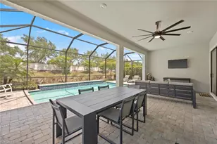 20988 Corkscrew Shores Blvd, Estero, FL 33928 - Photo 19