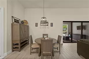 20988 Corkscrew Shores Blvd, Estero, FL 33928 - Photo 15