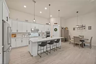 20988 Corkscrew Shores Blvd, Estero, FL 33928 - Photo 11