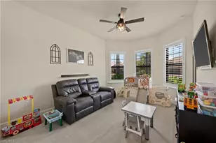 20988 Corkscrew Shores Blvd, Estero, FL 33928 - Photo 33