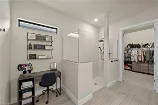 20988 Corkscrew Shores Blvd, Estero, FL 33928 - Photo 29