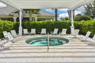 20988 Corkscrew Shores Blvd, Estero, FL 33928 - Photo 47