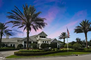 20988 Corkscrew Shores Blvd, Estero, FL 33928 - Photo 45