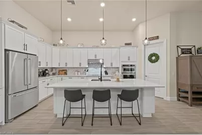 20988 Corkscrew Shores Blvd, Estero, FL 33928 - Photo 1