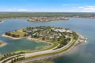 20988 Corkscrew Shores Blvd, Estero, FL 33928 - Photo 43