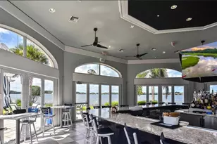 20988 Corkscrew Shores Blvd, Estero, FL 33928 - Photo 49