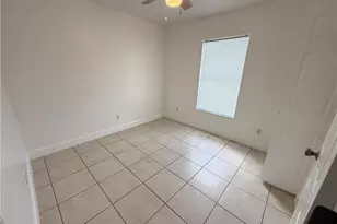 700 W 12th St, Lehigh Acres, FL 33972 - Photo 5