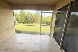 700 W 12th St, Lehigh Acres, FL 33972 - Photo 11