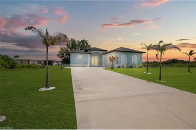 900 Sunniland Blvd, Lehigh Acres, FL 33971 - Photo 7