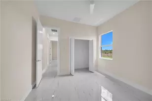 900 Sunniland Blvd, Lehigh Acres, FL 33971 - Photo 17