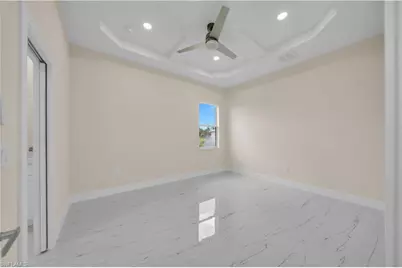 900 Sunniland Blvd, Lehigh Acres, FL 33971 - Photo 23