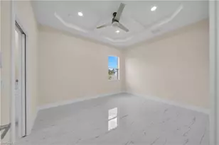 900 Sunniland Blvd, Lehigh Acres, FL 33971 - Photo 23