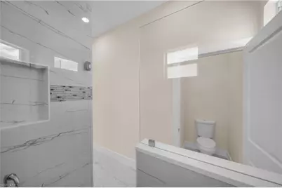 900 Sunniland Blvd, Lehigh Acres, FL 33971 - Photo 25