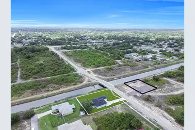 900 Sunniland Blvd, Lehigh Acres, FL 33971 - Photo 3