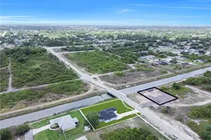 900 Sunniland Blvd, Lehigh Acres, FL 33971 - Photo 3