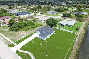 900 Sunniland Blvd, Lehigh Acres, FL 33971 - Photo 5