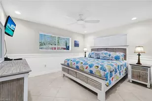 4830 Coquina Rd, Fort Myers Beach, FL 33931 - Photo 15