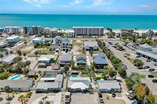 4830 Coquina Rd, Fort Myers Beach, FL 33931 - Photo 7