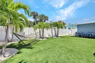 4830 Coquina Rd, Fort Myers Beach, FL 33931 - Photo 25