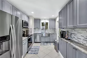 4830 Coquina Rd, Fort Myers Beach, FL 33931 - Photo 11