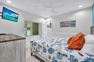 4830 Coquina Rd, Fort Myers Beach, FL 33931 - Photo 17