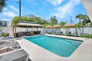 4830 Coquina Rd, Fort Myers Beach, FL 33931 - Photo 5