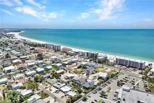 4830 Coquina Rd, Fort Myers Beach, FL 33931 - Photo 27