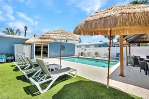 4830 Coquina Rd, Fort Myers Beach, FL 33931 - Photo 3